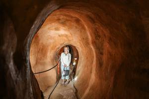 BIB: 
                            <button type="button" onclick="openModal(26243906)" class="btn btn-primary btn-sm float-right btn-popup" data-toggle="modal" data-target=".modal-high-quality">
                        <i class="fas fa-shopping-cart"></i> Add to Cart
                    </button>
                                            <button type="button" onclick="isThisMe(26243906, true)" class="btn btn-success btn-sm float-right btn-popup btn-isme hidden" data-toggle="tooltip" data-placement="bottom" title="นี่คือรูปของคุณใช่ไหม คลิกที่นี่เพื่อเอาเข้าอัลบั้ม">
                        <i class="fas fa-plus"></i> Add to album
                    </button>
                    <button type="button" onclick="isThisMe(26243906, false)" class="btn btn-warning btn-sm float-right btn-popup btn-isnotme hidden">
                        <i class="fas fa-ban"></i> Remove from album
                    </button>